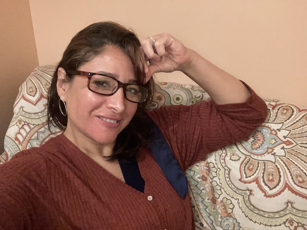 MonCarpioVA's tweet photo. Back in the Commonwealth.   Ready to move to our new place.  No gain w/o pain.  Have waited for so long. Have a great week, everyone!  7/22 https://t.co/Wi5zCK9bSp