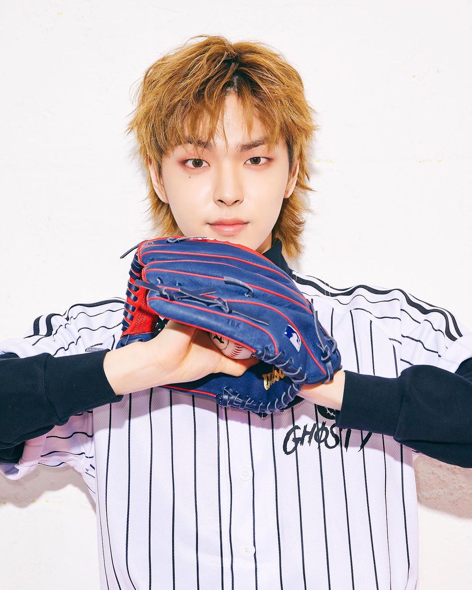 ghost9_ph's tweet photo. [220725 official.ghost9 IG]

🤍🐿🤍

#보조개강람쥐 #DimpledSquirrel 
#LEEKANGSUNG #이강성
#GHOST9 #고스트나인
#NOW_Magazine https://t.co/K4W8Hcwgty
