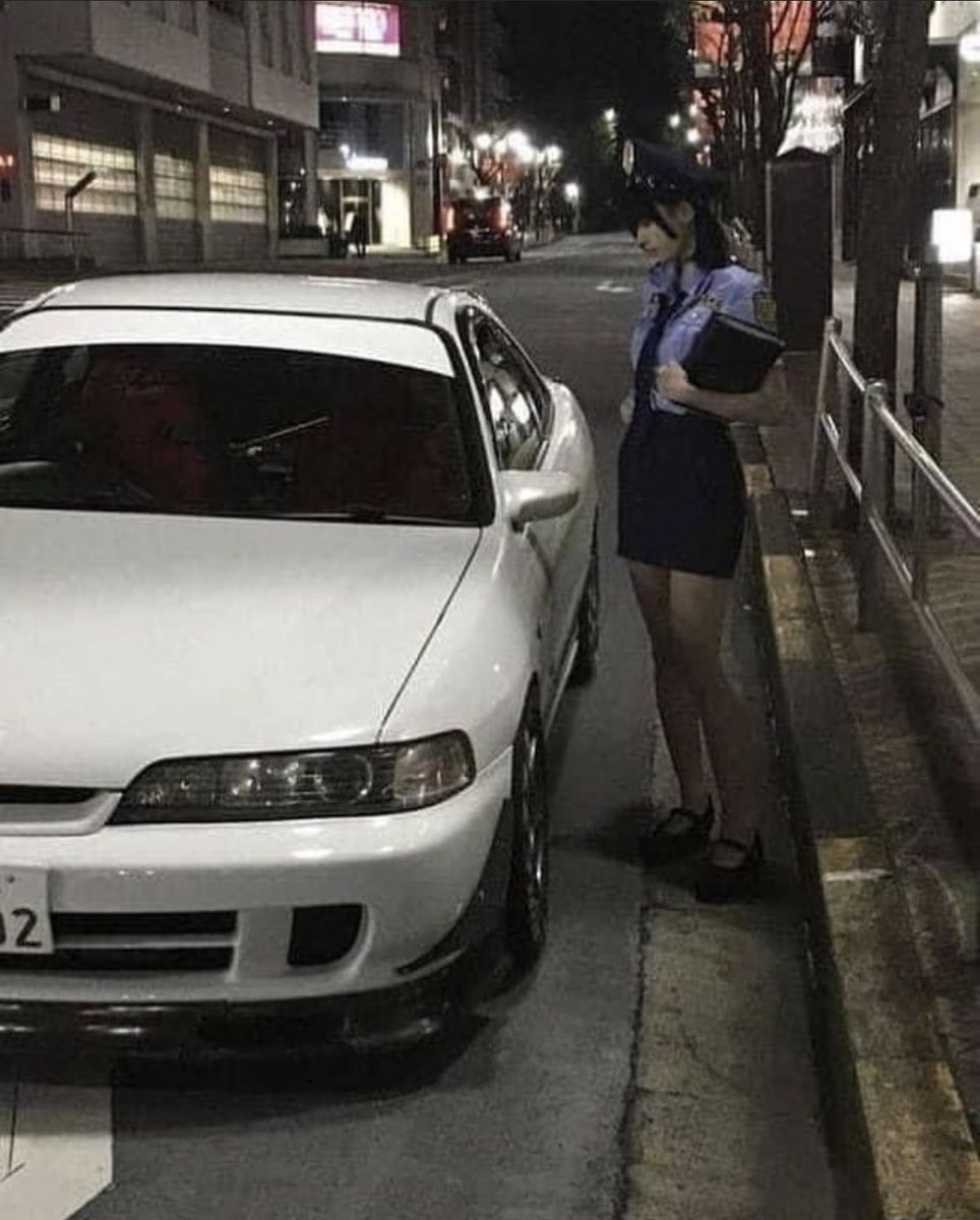 skrachers (@aesthetic_tw33t) on Twitter photo 