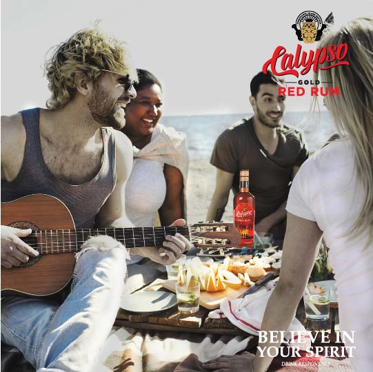 IDLLife's tweet photo. Spice up your conversations with Calypso Red Rum 😎
#IdlLife #colombo #colombonightlife #SriLanka #bartender #drinking #mixology #calypsored #CalypsoRum https://t.co/elm9Si0MuQ