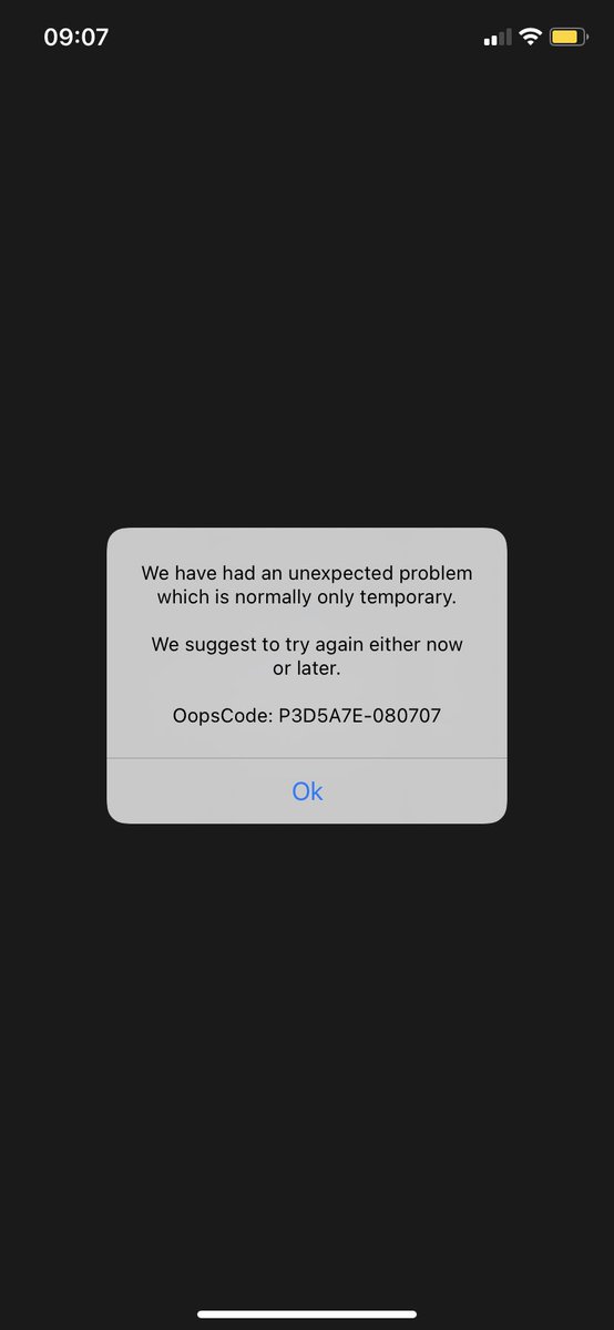 Christina Mc tweet media