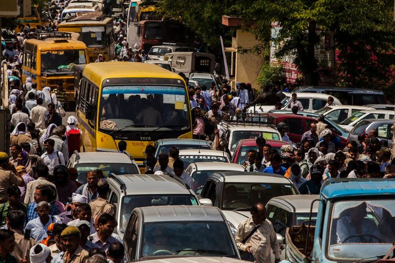 IM4ChangeIndia's tweet photo. 3 recent #IM4Change news alerts debunking the myth of #populationexplosion in #India --
https://t.co/Q0sAhLX2ph
https://t.co/ToM6Kda6fB
https://t.co/xkcrTZwZkQ
#ReplacementLevelFertility #SDGs #NFHS #PopulationCensus #China #TFR #WealthIndex #Years_of_Schooling
#Contraceptiion https://t.co/G974oHHVD6