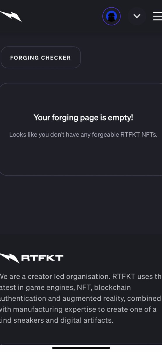 魔虚羅 tweet media