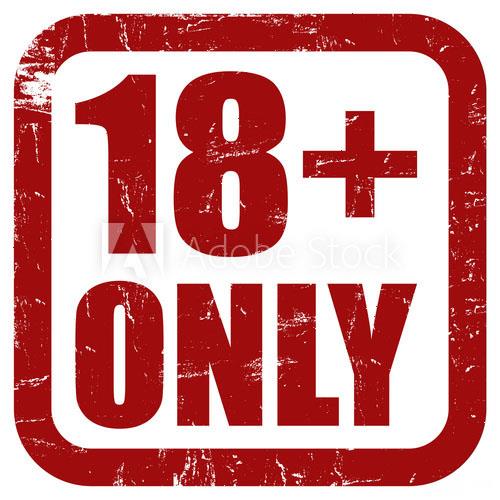 7481^ uemi588luv ( Emy🍑 ) [FREE] Leaked OnlyFans – 54 HQ Leaks / Twitter