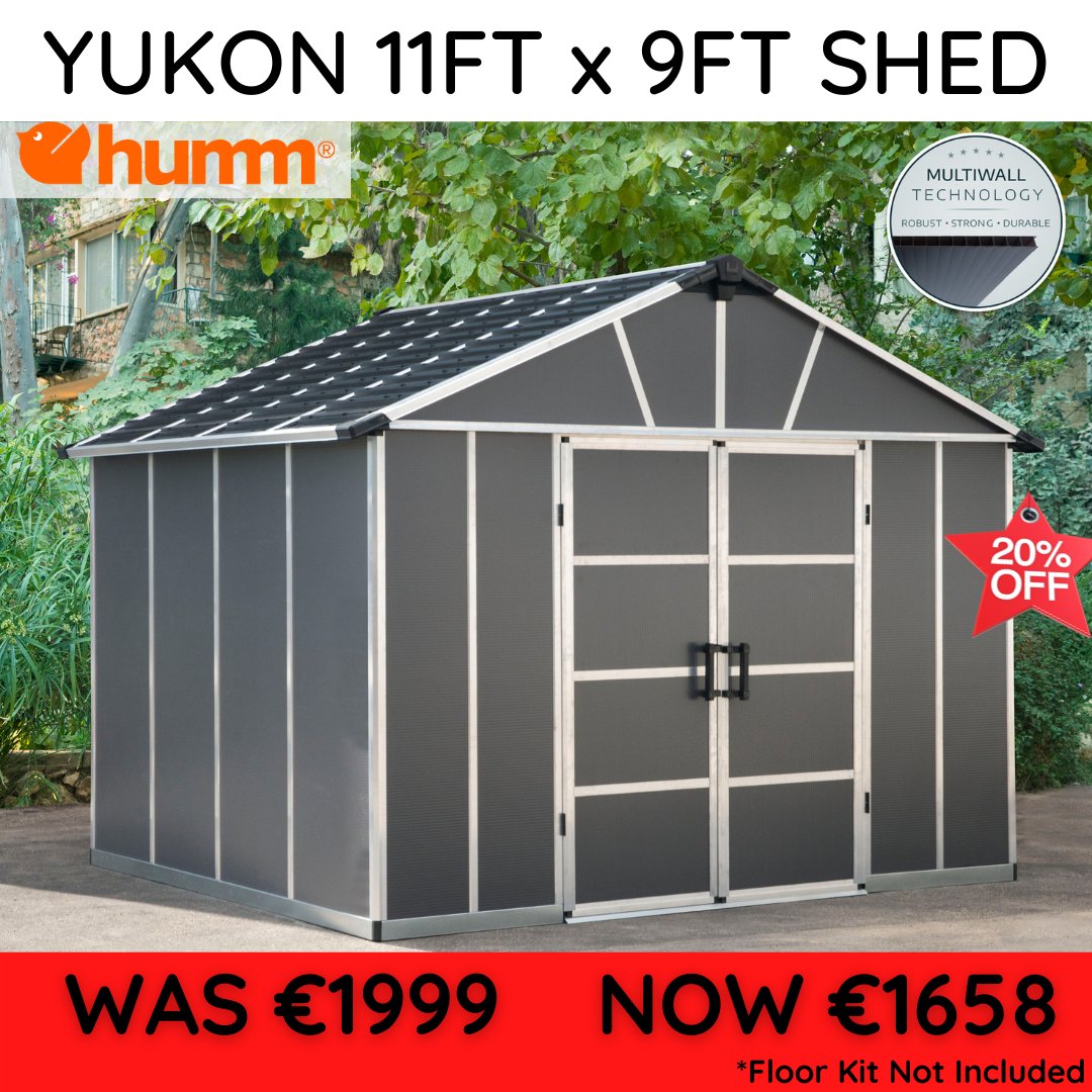 Walsh Applications tweet media