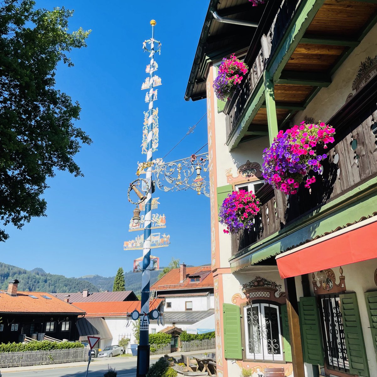 Alexander Bartelt tweet media