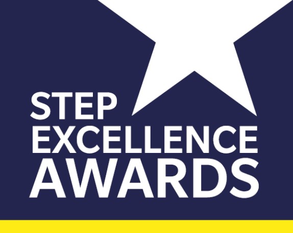 STEPSociety's tweet photo. As part of #STEPExcellenceAwards we celebrate the 700+ practitioners who became full STEP members in 2021, gaining the prestigious 'TEP' status, denoting their specialist knowledge and expertise. Congratulations to our new TEPs! https://t.co/q9DebEVaUt #TalktoaTEP https://t.co/BEf1whGs7L