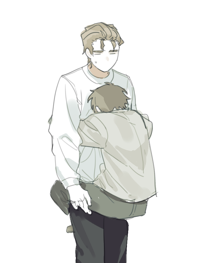 칠빵야 (@chilppangy) on Twitter photo 