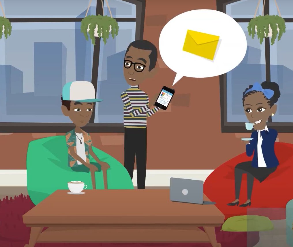 TawfikJelassi's tweet photo. .@UNESCO with the support of the #Kenya’s Independent Electoral Boundaries Commission, @IEBCKenya recently launched a campaign to urge voters to consume verified electoral information, and discard #disinformation and manipulation spread online, which often leads to violence.⤵️ https://t.co/J1QKLGvouE