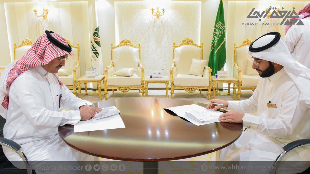 حيث سيقام المعرض خلال 
الفترة من 7-13 أغسطس 2022م 
 بمشاركة عدد من النحالين من داخل و خارج منطقة #عسير كما ستقام على هامش المعرض عدد من البرامج التدريبة و ورشة العمل و مشاركة عدد من الجهات ذات الاختصاص .