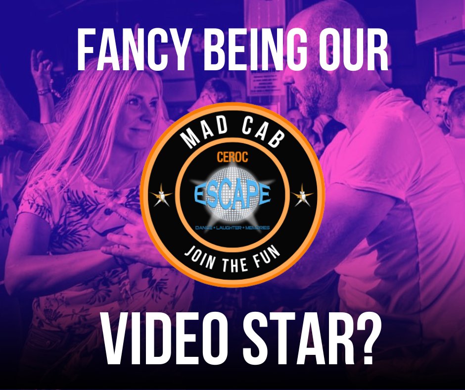 Ceroc Dance UK tweet media