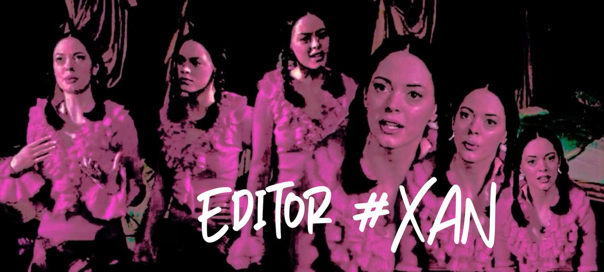 CHARMED STUDIO .ᐟ - tweet media