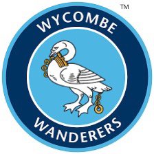 inspiresportFA's tweet photo. Good luck to academy scholar Luca Woodhouse who starts his 2nd week with League 1 Wycombe Wanderers 1st team, after impressing in his 1st week
#ProTrial #GoodLuck #TAFCacademy #Opportunities 🔵⚪️⚽️ https://t.co/o4Vg2aQfV9