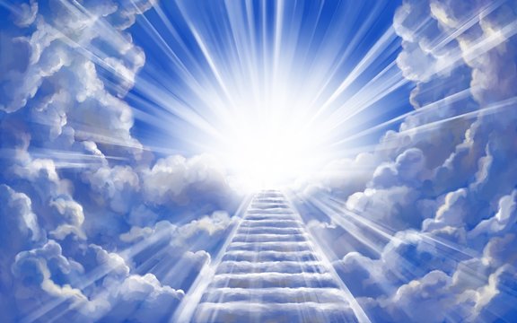 thebrokenbread's tweet photo. Psalm 118:22-23

Its the Lord who makes this possible. If our acceptance by heaven is assured always, the rejections we face today will turn out to be grand welcomes tomorrow.

Join our WhatsApp group to get more *daily* devotions like these -
https://t.co/63LDCmQXA1 https://t.co/Ap3XUcgWCU