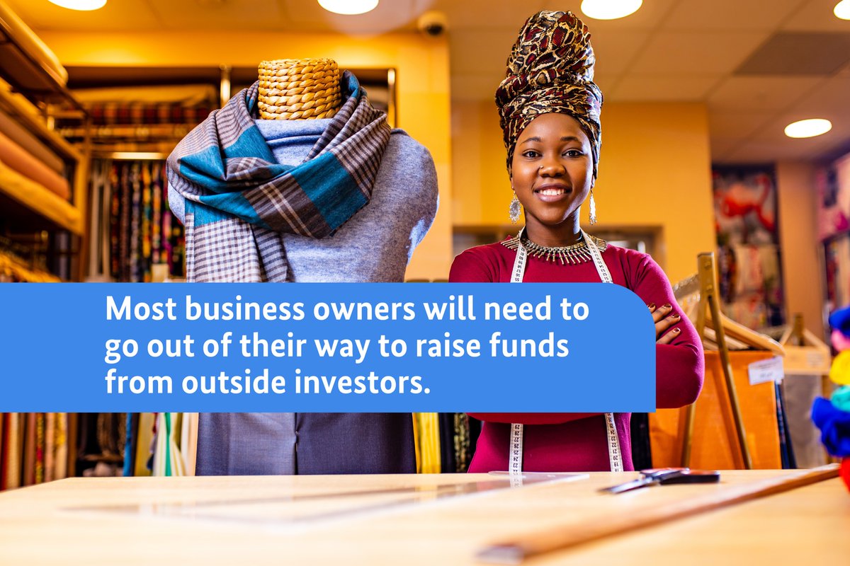 StartHub Africa tweet media