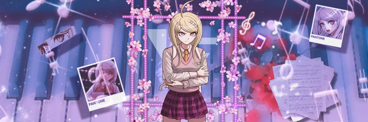 looking at y/m 

like why is she anger rn