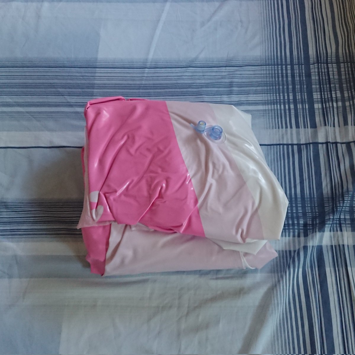 inflateceptable tweet media