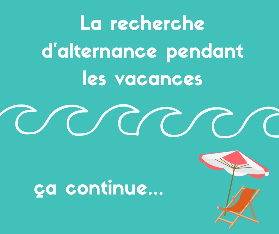 Adopt1alternant tweet media