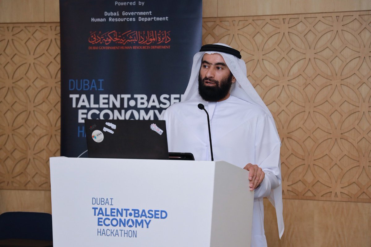 Dubai Media Office on Twitter "In line with the UAE's to encourage