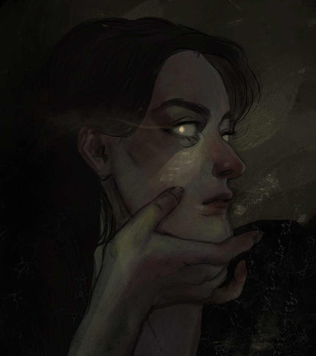 злиза tweet media