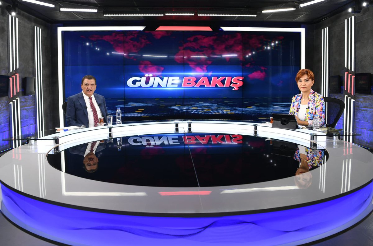 Selahattin Gürkan