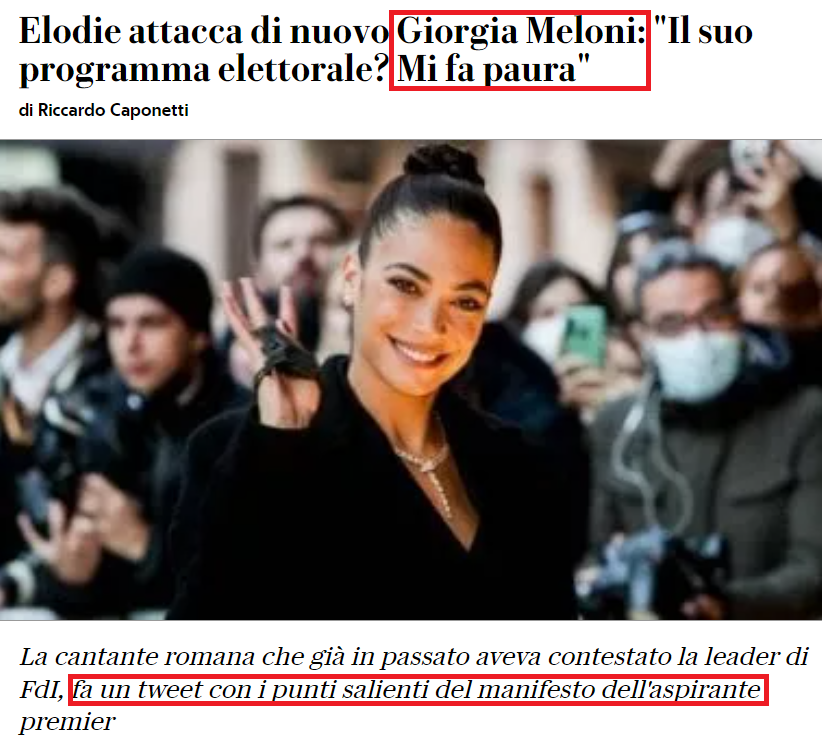 Eugenio Benetazzo tweet media