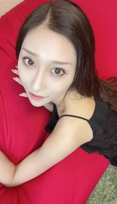 オンリーファンズに想いを投稿しました😈  ごろごろ💦  https://t.co/l0EbGXSSkA https://t.co/qPVfrbsjfE<a href="/tag/fueguia"class="tags"><span>#fueguia</span></a><a href="/tag/muskarapheroj"class="tags"><span>#muskarapheroj</span></a>
