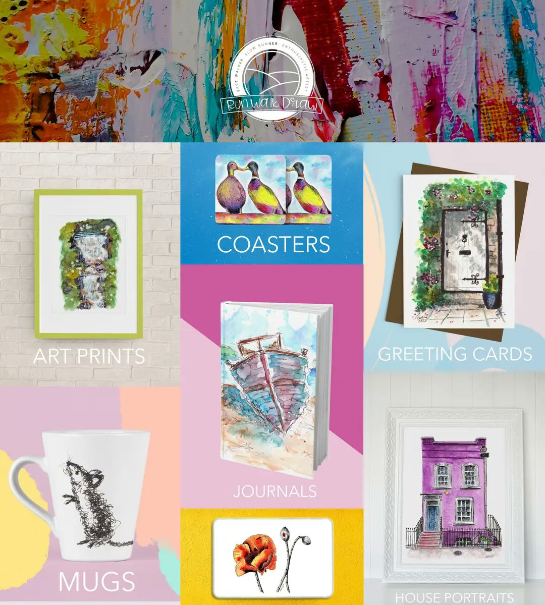 Clink Creative tweet media