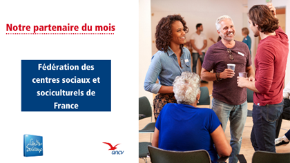 ANCV tweet media