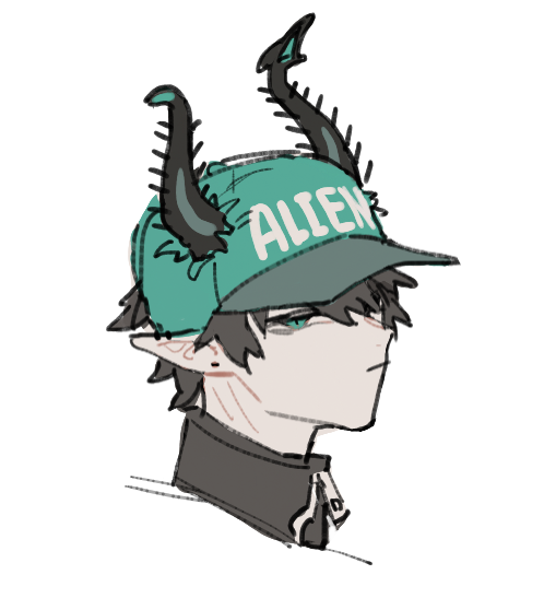 piiiiiimo2's tweet photo. #RenZottoArt https://t.co/bHTcFFUGtd