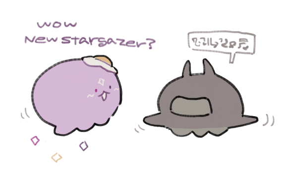 piiiiiimo2's tweet photo. #RenZottoArt https://t.co/bHTcFFUGtd