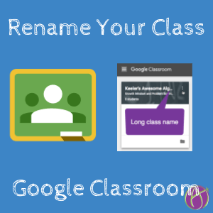 Alice Keeler tweet media