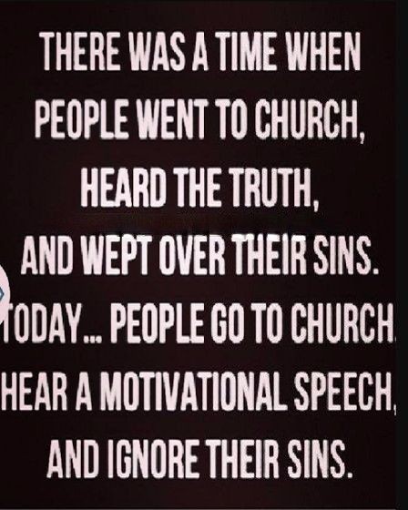 There is a generation that are pure in their own eyes, and yet is not washed from their filthiness.
- Proverbs 30:12