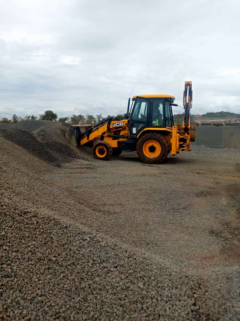 brimar_ug's tweet photo. Is it a big or a small project, we can handle all... Skilled Proffessionals in Geoscience,Mineral Exploration, Water drilling,Construction Engineering ... we have the team. Contact us today on: 0701535254/ 0774946880 or Brimaresourcesug@gmail.com.
#Engineering https://t.co/6wiClXuXYr