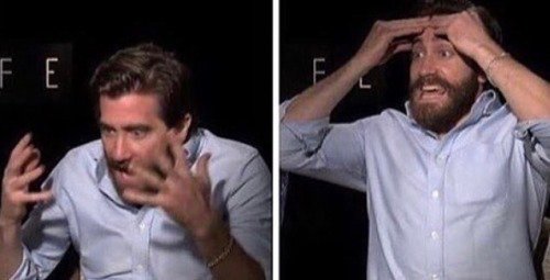 // NAKIA FROM MS MARVEL IS TURKISH???? ofc they didn't cast a turkish actress to play her... the only representation i have and they can't even cast her right 🥲