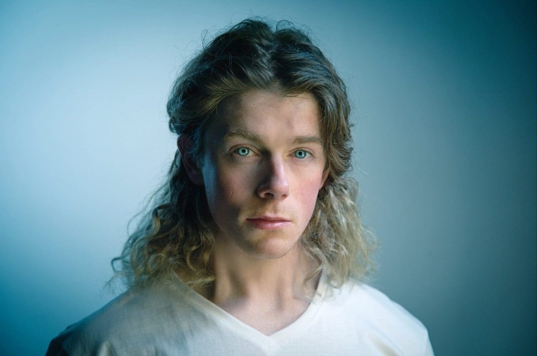 rochebj's tweet photo. Season 4, Episode 1: Stuart Mackey comes on the Podcast! 

https://t.co/kf1L01mxPP

With over a million followers worldwide and a steady stream of brilliant content, he talks about his journey through his process.

He is such a decent guy

#actor #acting #thearts #limerick #clare https://t.co/Sgv5bNOAvB