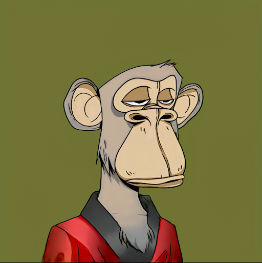 #FreeNFT #NFTGiveaway #NFTdrops #NFT #art #Apes