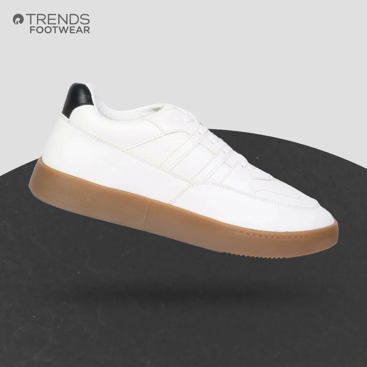 Footwear | Cristofano Brand Dark Beige Sandals.. | Freeup