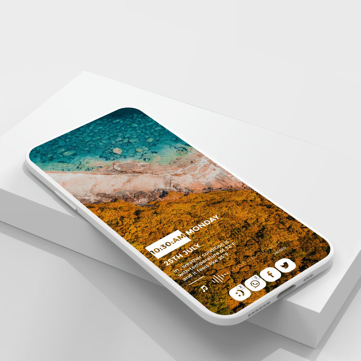 m85 (@blackleopard85) on Twitter photo Crystal kwgt <a href="/VigneshVickyGVK/">Vignesh Vicky</a>
Mini music player kwgt <a href="/ppickCH/">PK</a>
Template <a href="/nalankang1/">nalankang</a> <a href="/andro_idfans/">andro_idfans🇨🇺💪 100% template and walls</a>
Pasty icons Crystal kwgt <a href="/VigneshVickyGVK/">Vignesh Vicky</a>
Mini music player kwgt <a href="/ppickCH/">PK</a>
Template <a href="/nalankang1/">nalankang</a> <a href="/andro_idfans/">andro_idfans🇨🇺💪 100% template and walls</a>
Pasty icons