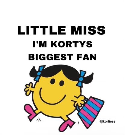 kortiess's tweet photo. My name is Comrade K😏
And all you need to know about me is that I’m @korty_EO  biggest fan 🥹🫶🏾🫶🏾🫶🏾🫶🏾🤩🤩 
Pick your own, which little miss are you?? https://t.co/0ubgn0QPEW