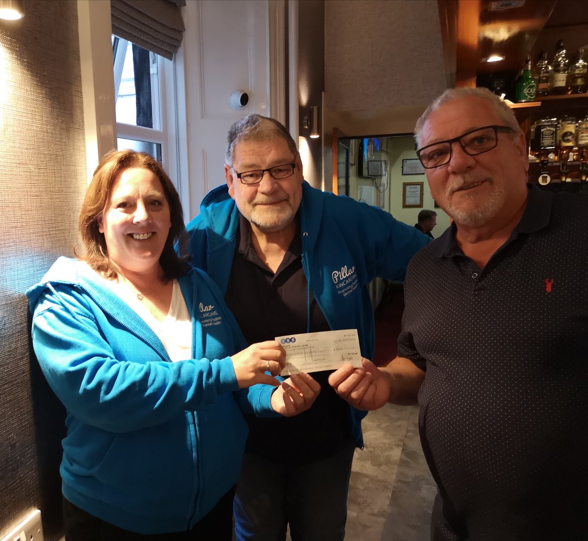 Pillar Kincardine tweet media