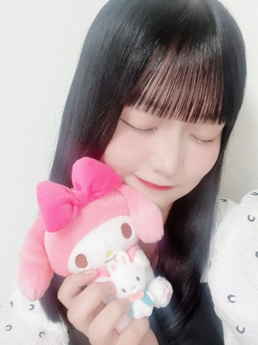 南みゆか