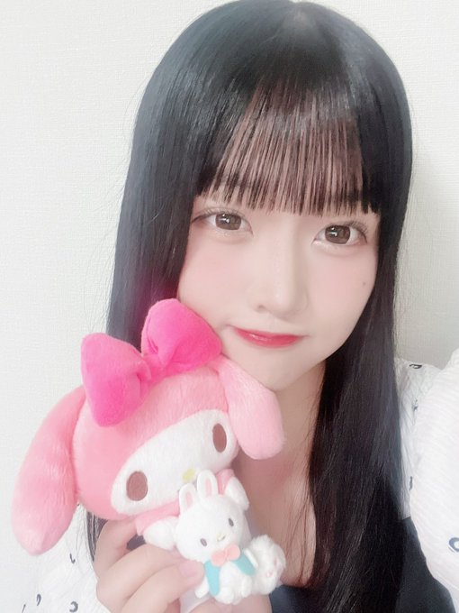 南みゆか