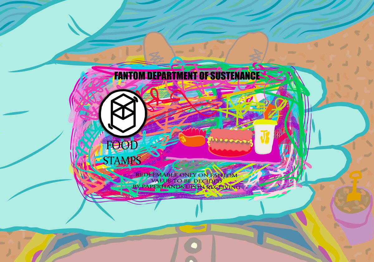 FTMSustenance's tweet photo. Will you apply for membership?

@ThisBotBoy @ThrillhouseFan @hashy_jim https://t.co/9EyW40eNT3