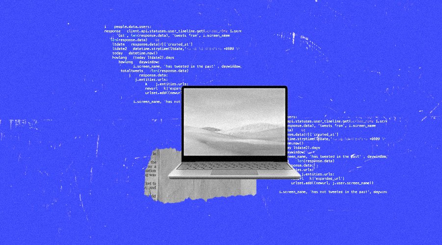industry_wired's tweet image. 𝗧𝗼𝗽 𝟭𝟬 𝗟𝗼𝘄-𝗰𝗼𝗱𝗲 𝗕𝘂𝘀𝗶𝗻𝗲𝘀𝘀 𝗧𝗼𝗼𝗹𝘀 𝘁𝗵𝗮𝘁 𝗮𝗿𝗲 𝗮 𝗠𝘂𝘀𝘁 𝗳𝗼𝗿 𝗬𝗼𝘂𝗿 𝗢𝗿𝗴𝗮𝗻𝗶𝘇𝗮𝘁𝗶𝗼𝗻
zcu.io/ipkP 
#Top10 #LowCode #GraphicalInterface #LowCodeBusinessTools #Coding #LowCodeTool #IW #IWNews #IndustryWired