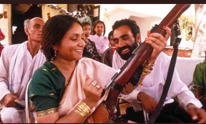 भीम आर्मी सुनेल झालावड़ tweet media