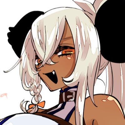 #新しいプロフィール画像 