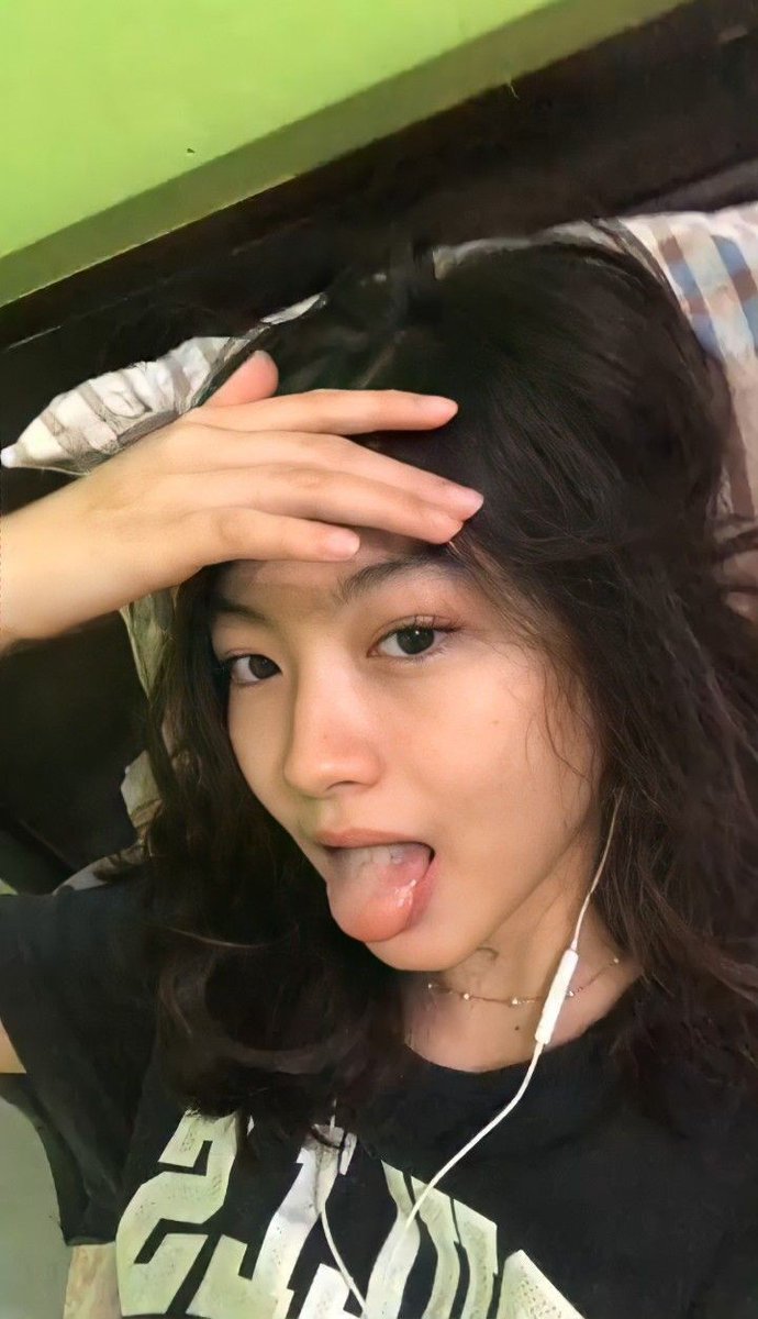 BabyJaneHot2's tweet photo. another day, another free kalat.💦

#alternewbie #alterpinayph
#alterpinayvideos #alterbagets
#alterphilippines #AlterManila https://t.co/tx7PHLiTxi