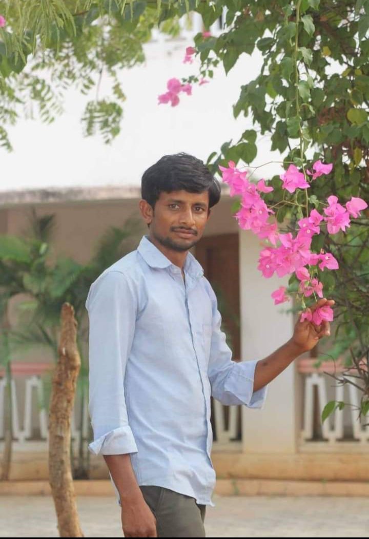 maansingh aangothu tweet media