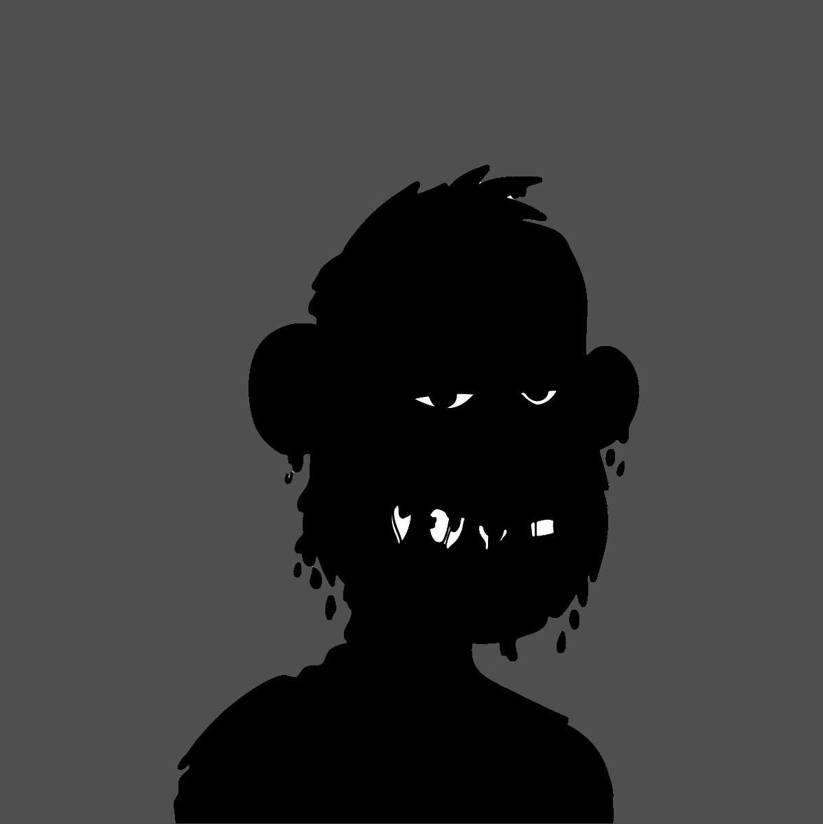 Wait is this  #Cardano ? 

The first 500 Follows, Likes &amp; RTs will be considered for OG and WL spots. 💫

Wen reveal?

#CNFT #NFT #NFTs #CNFTs #CNFTProject #CNFTCommunity #CNFTGiveaway #CNFTCollection #CNFTdrop